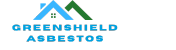 GreenShield Asbestos Survey st helens Ltd